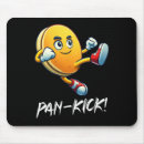 Search for funny movie mousepads Vintage