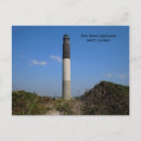 Search for north carolina lighthouse postcards Lighthouses