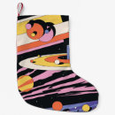 Search for 1970s christmas stockings 1960s
