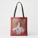 Search for mucha bags Girly