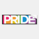 Search for gay bumper stickers Car