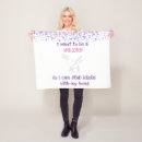 Search for unicorn jokes Magical