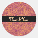 Search for swirl pattern stickers Circles