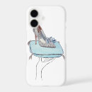 Search for shoe iphone cases Silver