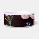 Search for textures pet supplies Nature