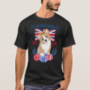 Search for platinum tshirts Monarch