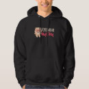 Search for pomeranian hoodies Mum