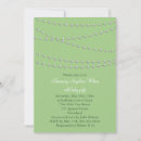 Search for couples baby girl shower invitations Girly
