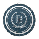 Search for designer dartboards Stripes