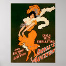 Search for auctions posters Theatre