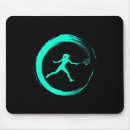 Search for badminton mousepads Racquet