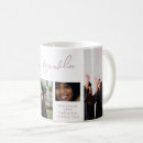 Search for high school formal gifts Graduation