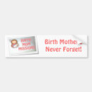 Search for birth bumper stickers Abortion