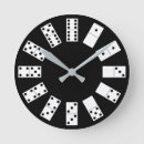 Search for dominos art Gaming