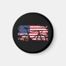 Search for cycling magnets Mountain