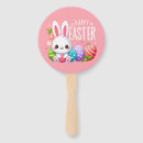 Search for easter favours Pink