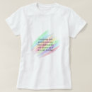 Search for over 50 tshirts Funny