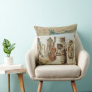 Search for christmas carol cushions Vintage