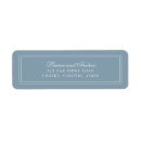 Search for solid labels Elegant