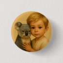Search for wildlife badges Australia