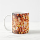 Search for golden light mugs Beautiful