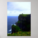 Search for clare posters Irish