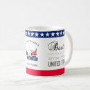 Search for massachusetts city mugs Usa
