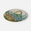 Search for blossom plates Victorian
