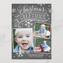 Search for trendy seasonal invitations Contemporary