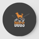 Search for angry wolf art Puppy