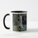 Search for dominica mugs Tropical