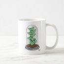 Search for belle mugs Green