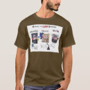 Search for always sunny tshirts Cute