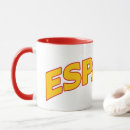 Search for spain souvenir coffee mugs España
