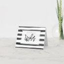 Search for usher cards Groomsman