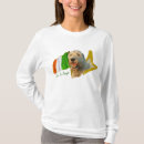 Search for erin go bragh tshirts Irish