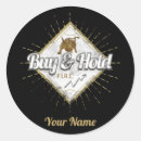 Search for bull stickers Investor