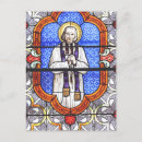 Search for baptist invitations Catholic