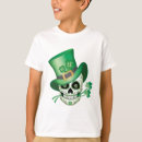 Search for sugar kids tshirts Skeleton