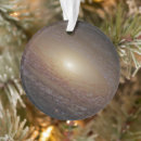 Search for spinning christmas tree decorations Universe