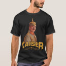 Search for kaiser wilhelm Berlin