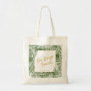 Search for destination wedding tote bags Summer