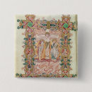 Search for crucifixion badges Jesus