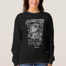 Search for beethoven hoodies Symphony