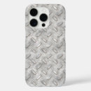 Search for construction metal iphone cases Stylish