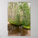 Search for cute rain posters Nature