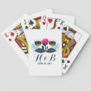 Search for funky playing cards Trendy