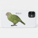 Search for nocturne iphone cases Bird