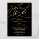 Search for quotes wedding invitations For her