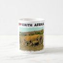 Search for giraffe face mugs Nature